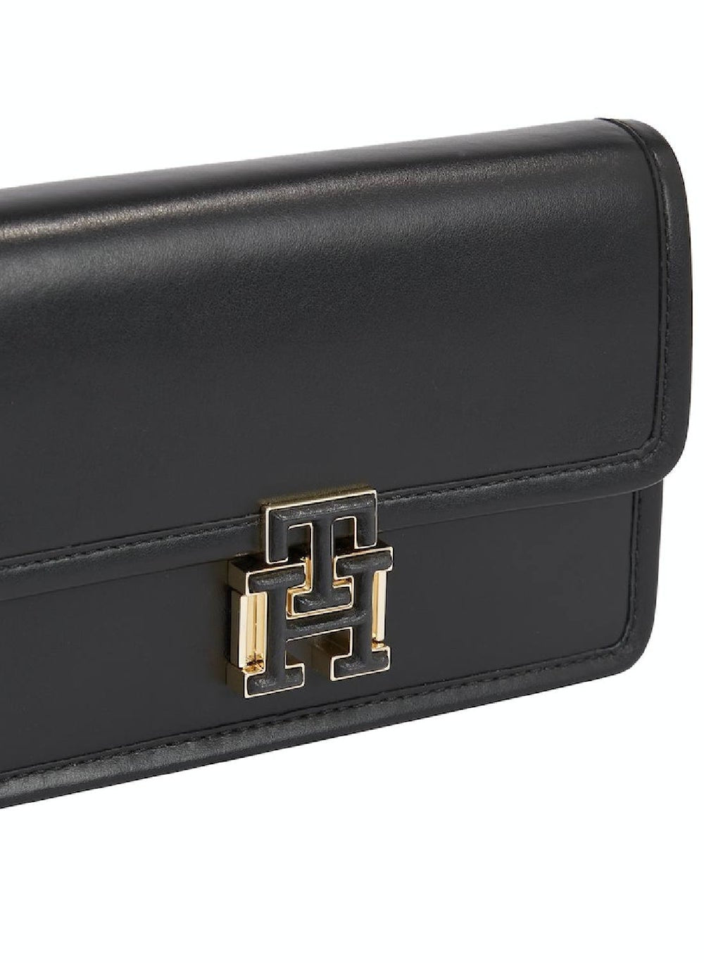 buy-tommy-hilfiger-logo-crossover-bag_wk5