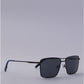 buy-hackett-rectangular-sunglasses_7t4