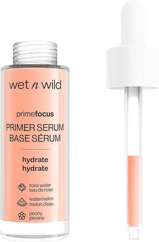 buy-wet-n-wild-wet-n-wild-prime-focus-primer-serum-hydrate_mdt