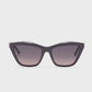 buy-guess-cateye-sunglasses_gb2