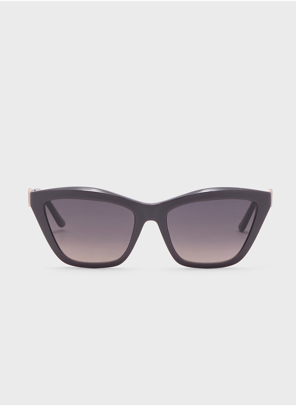 buy-guess-cateye-sunglasses_gb2