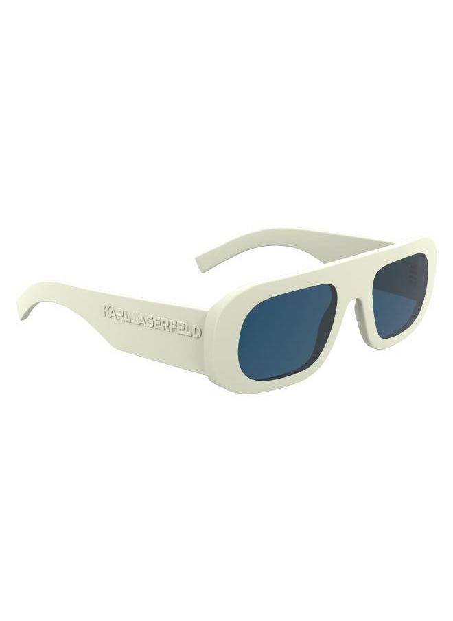 buy-karl-lagerfeld-rectangle-sunglasses_fjx