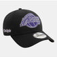 buy-new-era-men-s-mlb-los-angeles-lakers-metallic-9forty-cap_d2v
