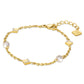 buy-guy-laroche-audrey-gold-plated-bracelet-for-women-with-pearls-and-crystals_sia