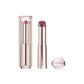 Luscious Lips 57 Berrylicious - Hydrating Shine Balm