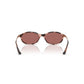 buy-vogue-eyewear-0vo5625s-oval-sunglasses_olj