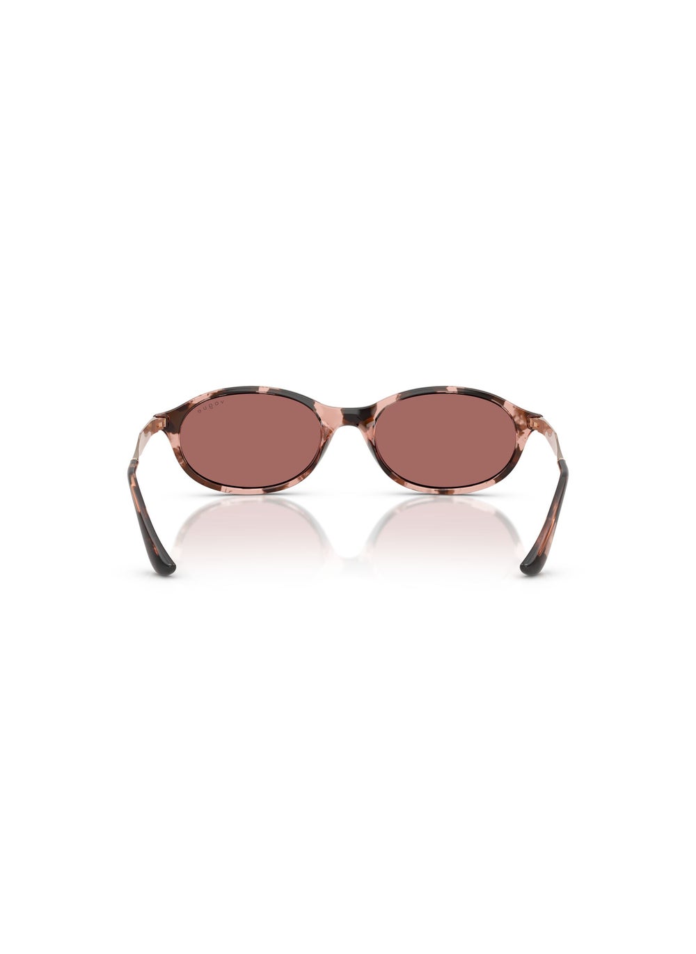 buy-vogue-eyewear-0vo5625s-oval-sunglasses_olj