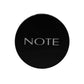 Note Luminous Silk Compact Powder 06 - Dark Honey