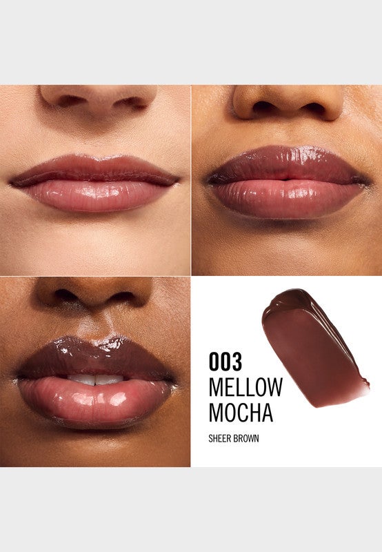 buy-rimmel-london-oh-my-gloss-butter-me-up-lip-butter-balm-003-mellow-mocha-15ml_ztp