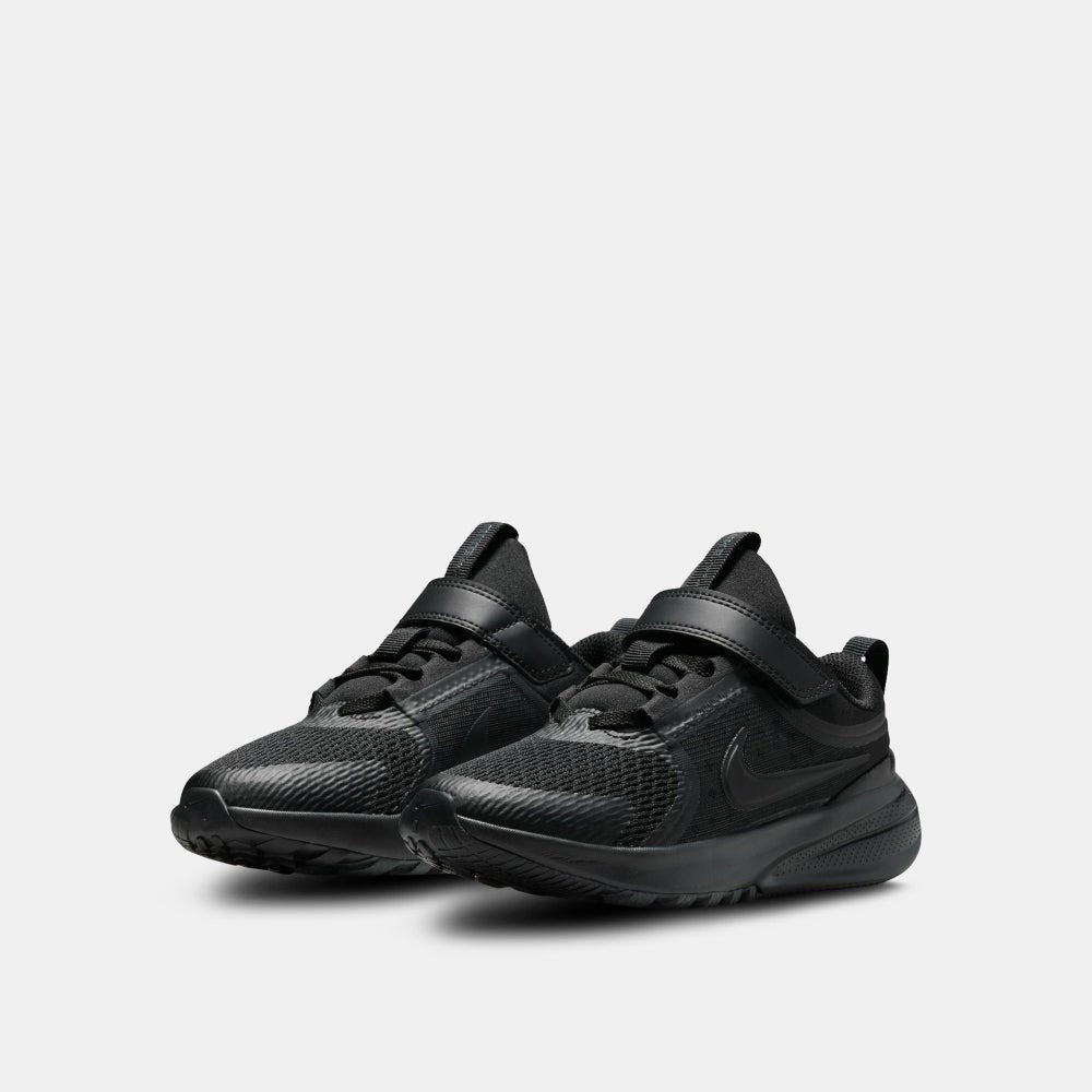 buy-nike-kids-star-runner-5-running-shoes_hvz