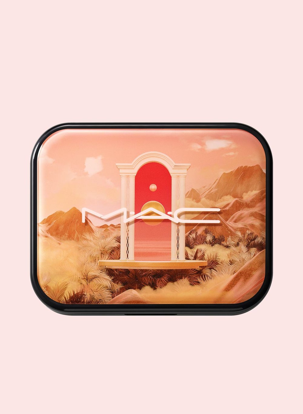 buy-mac-cosmetics-connect-in-color-eyeshadow-palette-eyes-x12-future-flame_jng