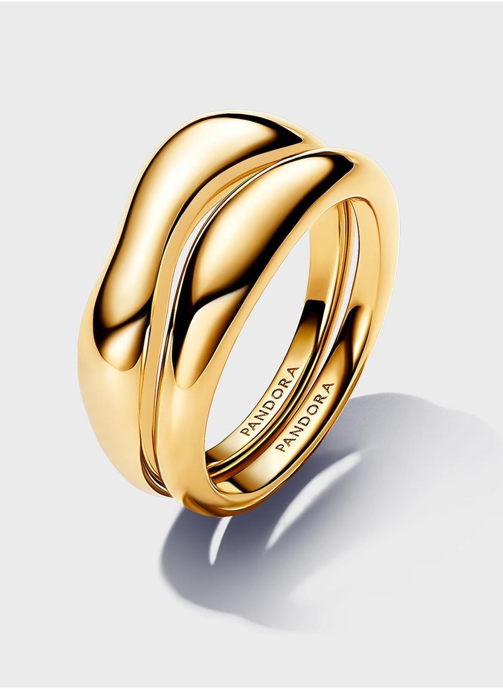 buy-pandora-gold-plated-ring_89u