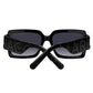 buy-marc-jacobs-rectangular-marc-jacobs-sunglasses-frames_dcb
