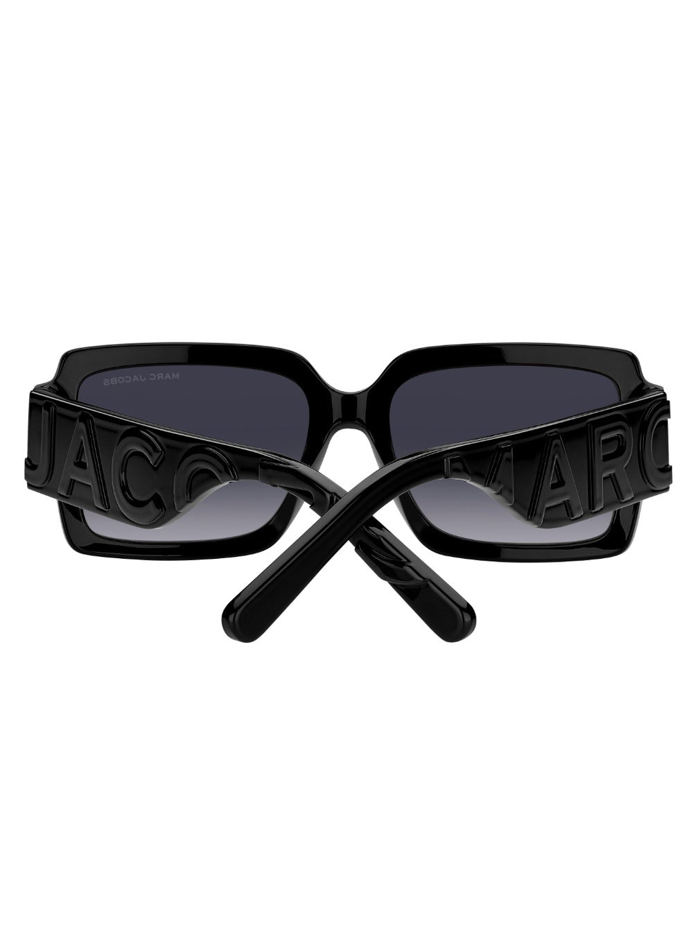 buy-marc-jacobs-rectangular-marc-jacobs-sunglasses-frames_dcb