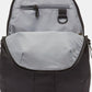 buy-nike-women-s-sportswear-futura-luxe-mini-backpack_mtg