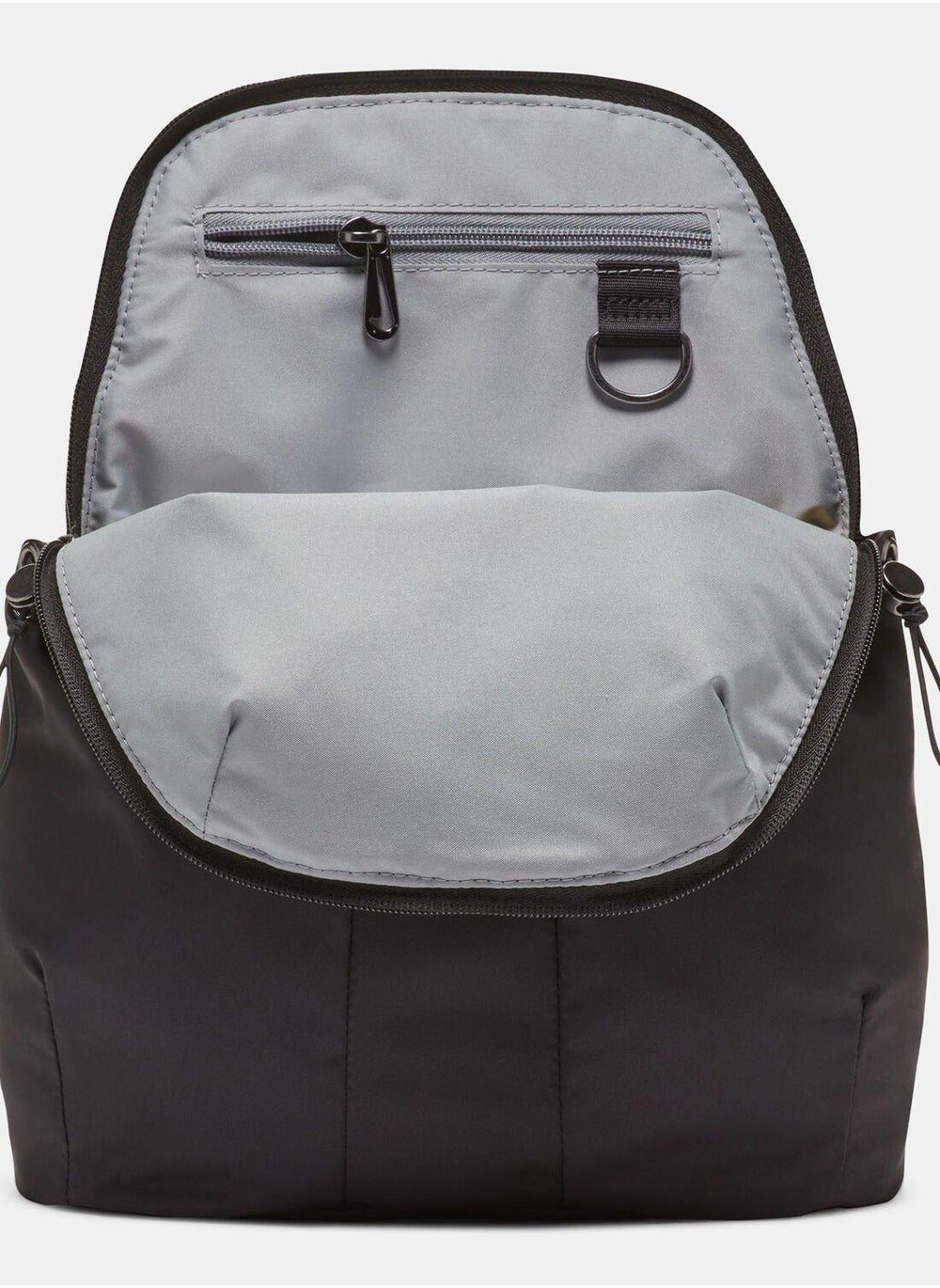 buy-nike-women-s-sportswear-futura-luxe-mini-backpack_mtg