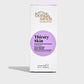 Bondi Sands Thirsty Skin Hydration Serum