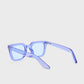 buy-ginger-square-len-sunglasses_xs1