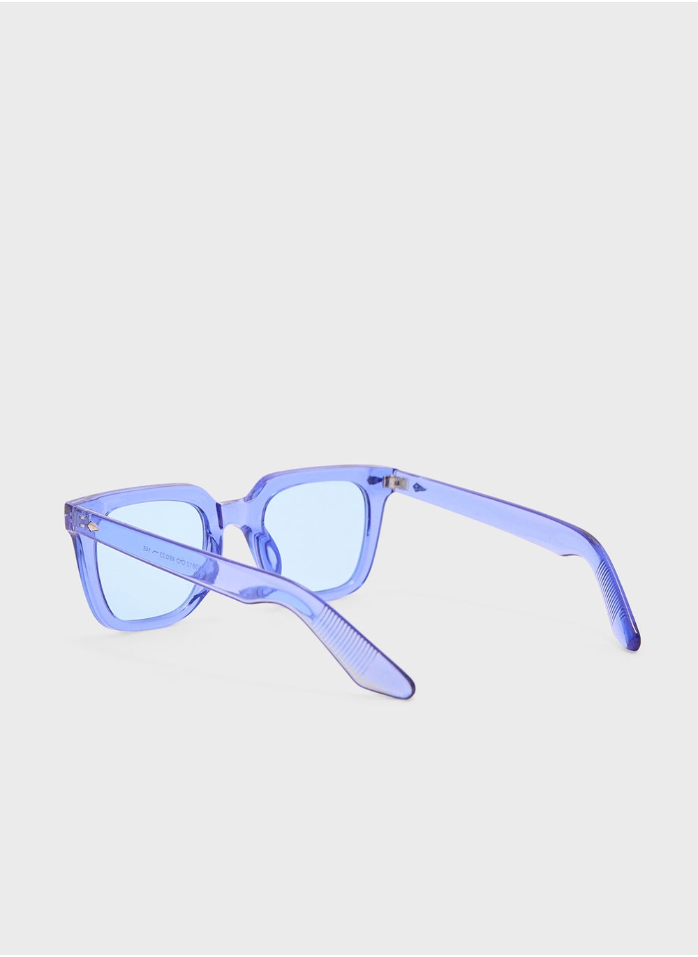 buy-ginger-square-len-sunglasses_xs1