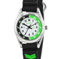 buy-tikkers-tikkers-boys-black-fabric-rip-strap-time-teacher-watch-tk0154_clf