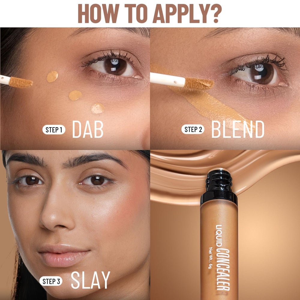 buy-swiss-beauty-swiss-beauty-liquid-light-weight-concealer-with-full-coverage-easily-blendable-concealer-for-face-makeup-with-matte-finish-shade-clair-moyen-6g_l4u