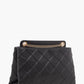 buy-celeste-womens-quilted-crossbody-bag-with-chain-strap-and-zip-closure_e8t