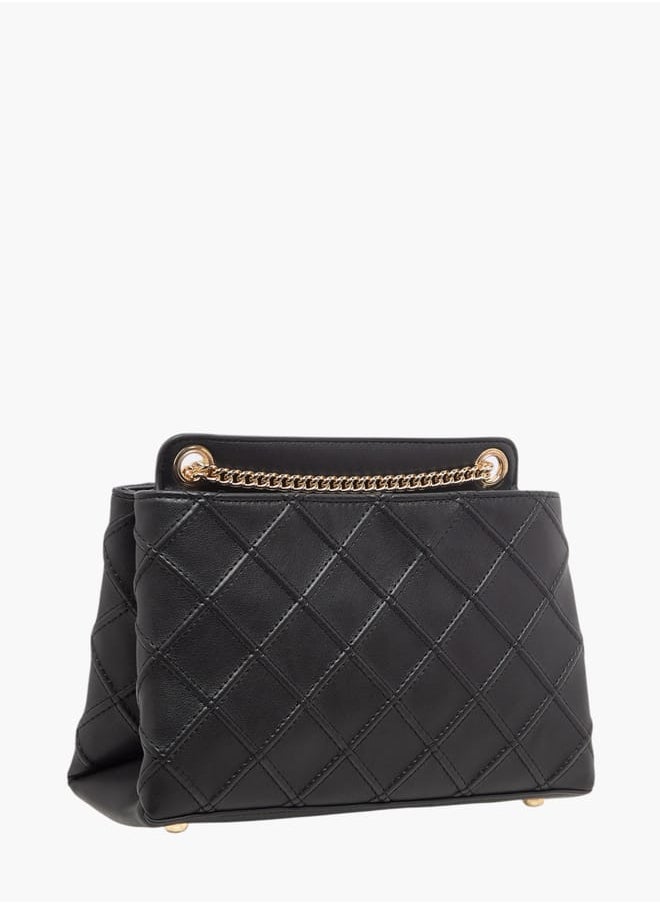 buy-celeste-womens-quilted-crossbody-bag-with-chain-strap-and-zip-closure_e8t