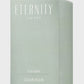 Calvin Klein Eternity Cologne 100ml - Elegant Essence for Men