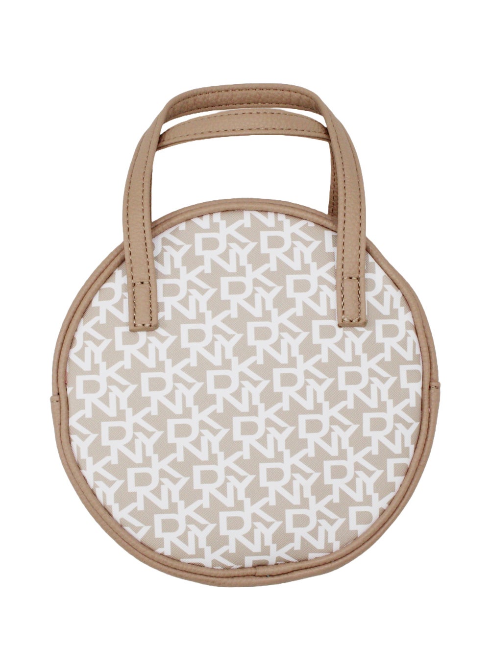 buy-dkny-dkny-signature-stripe-original-circle-bag-cosmetic-bag-travel-make-up-bag-small-small-lightweight-cosmetic-bag-storage-bag-small-makeup-bag-travel-toiletry-bag_mfe