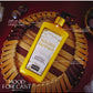 Golden Hammam 312ml - Luxe Hydrating Body Lotion