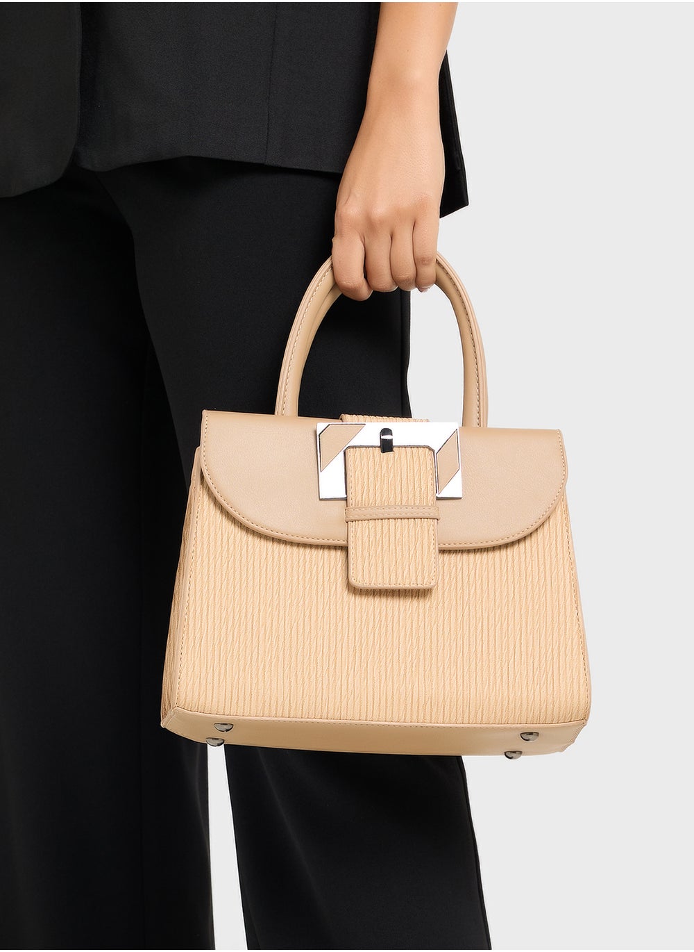 buy-ella-3in1-women-s-satchel_0jm