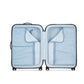 buy-delsey-paris-turenne-2-0-70cm-hardcase-non-expandable-luggage-trolley-night-blue_6le