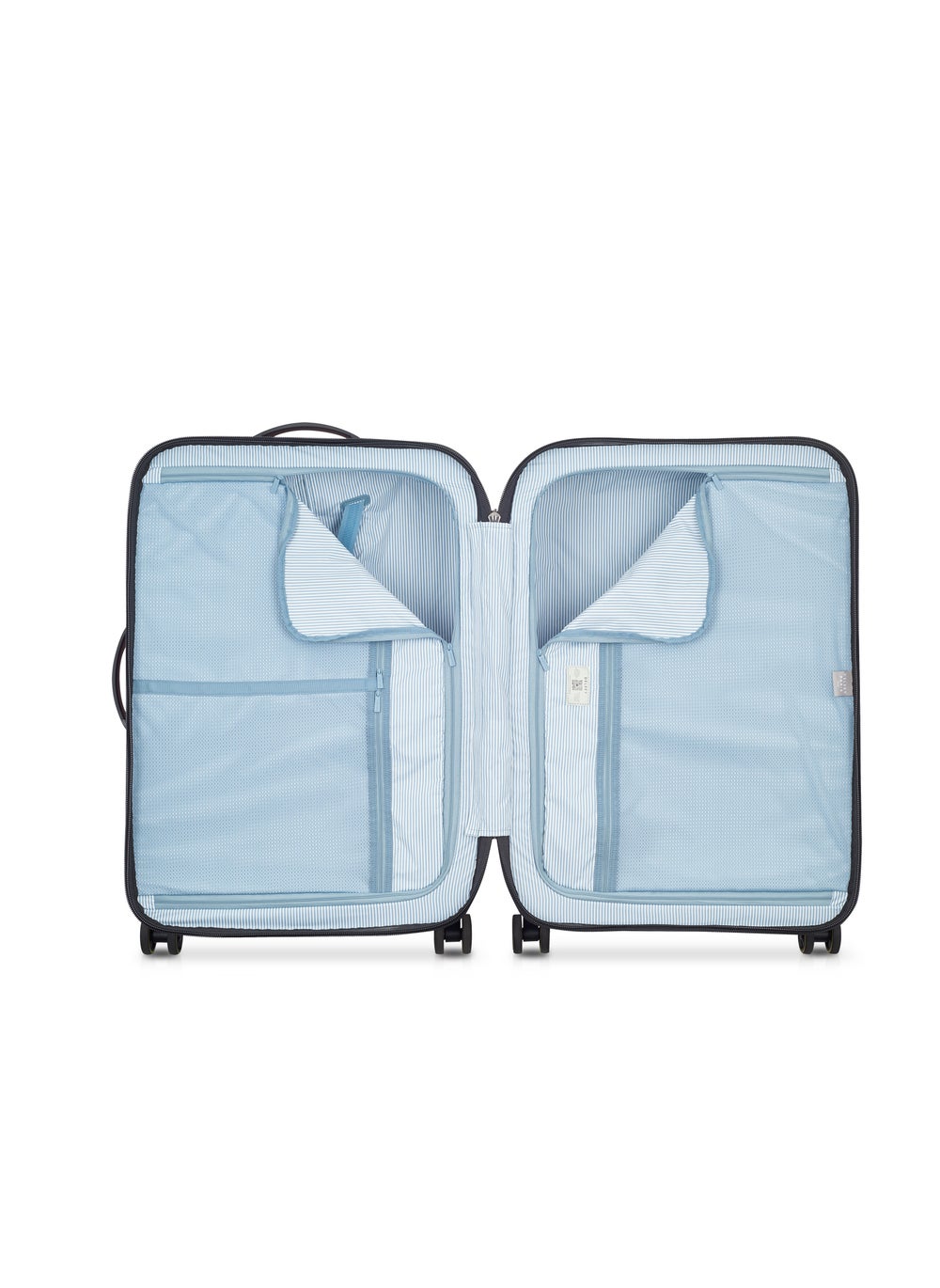 buy-delsey-paris-turenne-2-0-70cm-hardcase-non-expandable-luggage-trolley-night-blue_6le