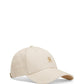buy-tommy-hilfiger-logo-curved-peak-cap_hcg