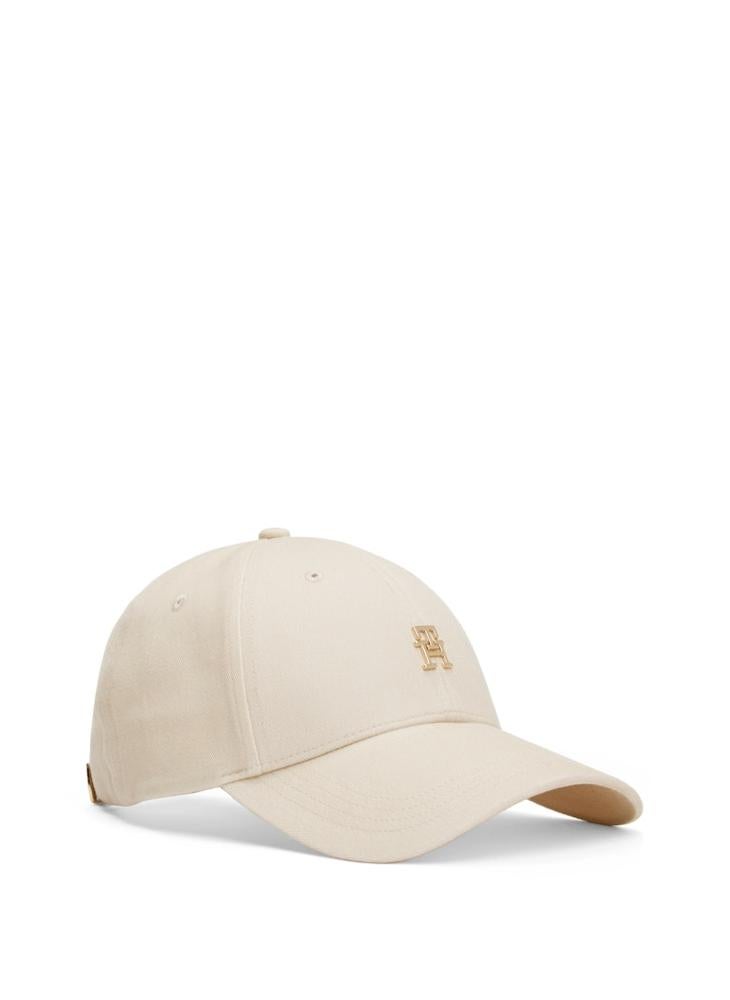buy-tommy-hilfiger-logo-curved-peak-cap_hcg