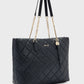 buy-nine-west-meilani-tote-bag_qb7