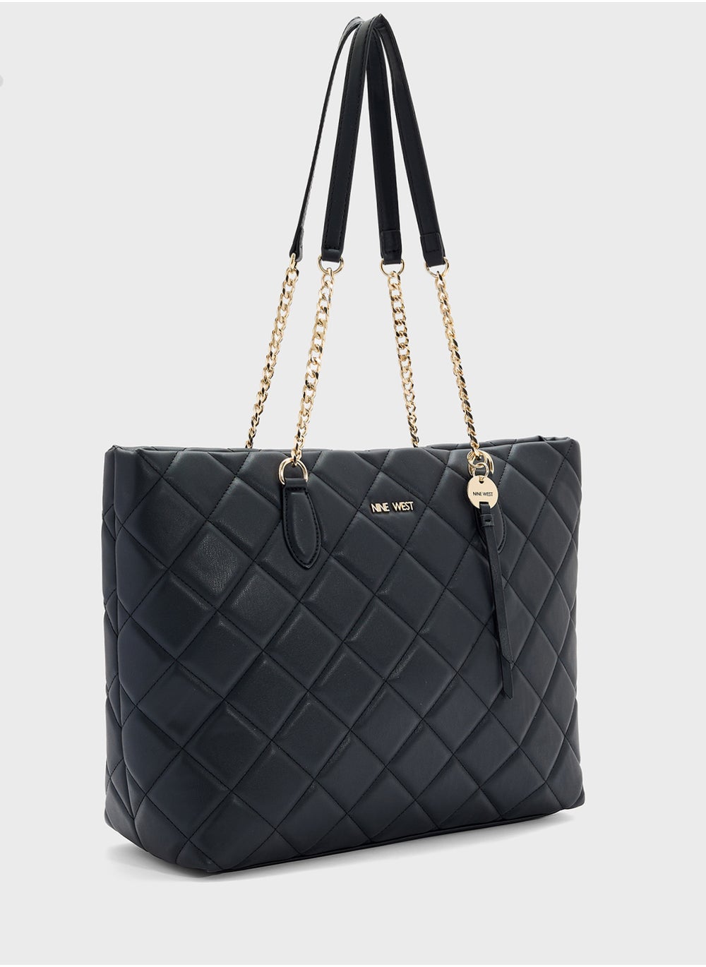 buy-nine-west-meilani-tote-bag_qb7