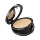buy-mac-cosmetics-studio-fix-powder-plus-foundation-nc12_9ld