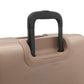 buy-calvin-klein-escape-softside-spinner-luggage-on-wheels-ultra-lightweight-abs-4-double-wheels-color-cornstalk_1op