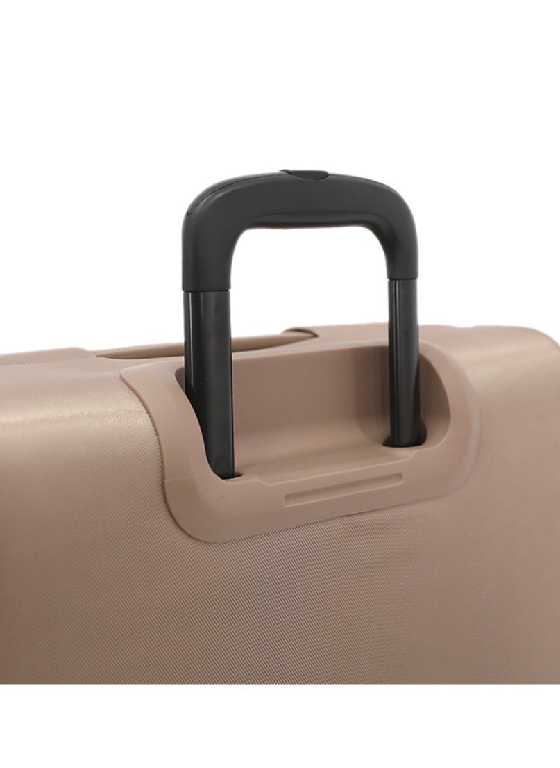 buy-calvin-klein-escape-softside-spinner-luggage-on-wheels-ultra-lightweight-abs-4-double-wheels-color-cornstalk_1op