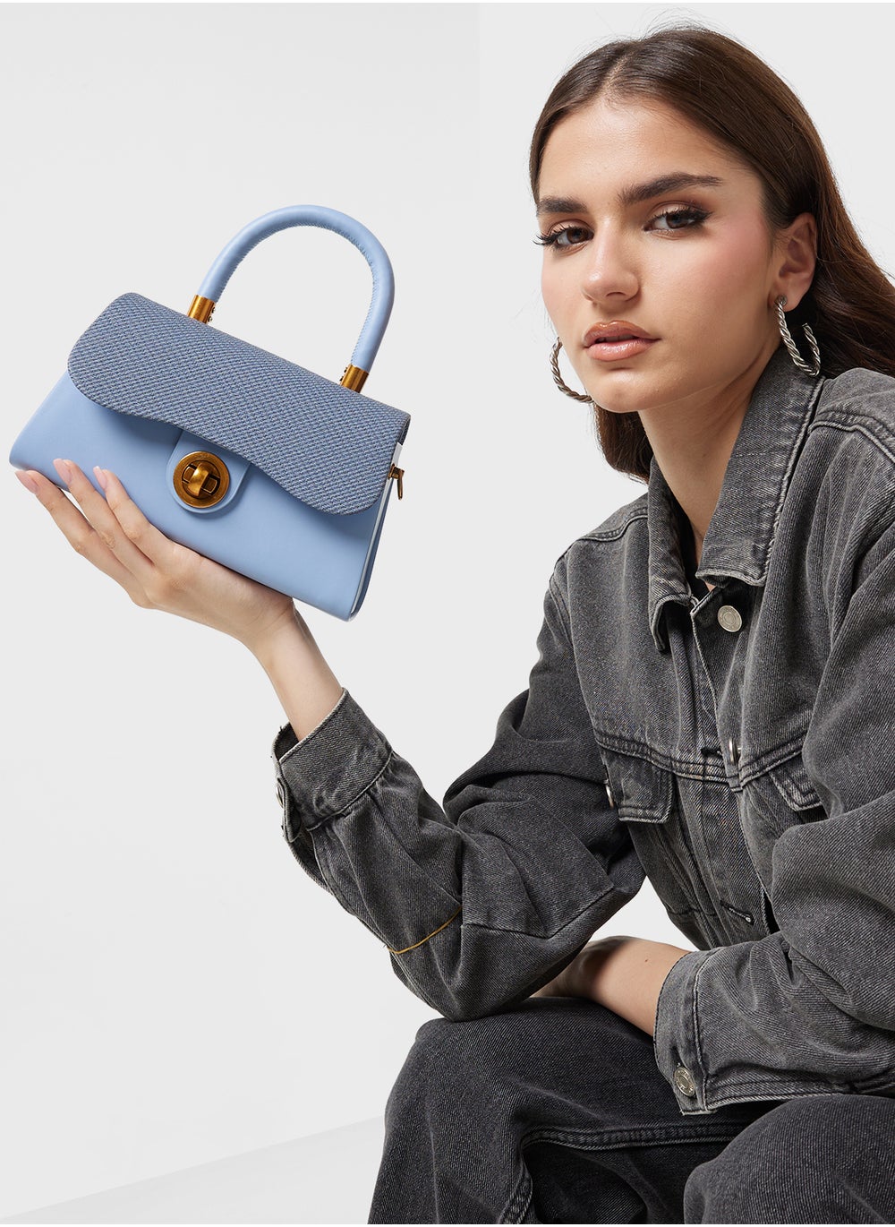 buy-ella-small-satchel-with-strap_tkm