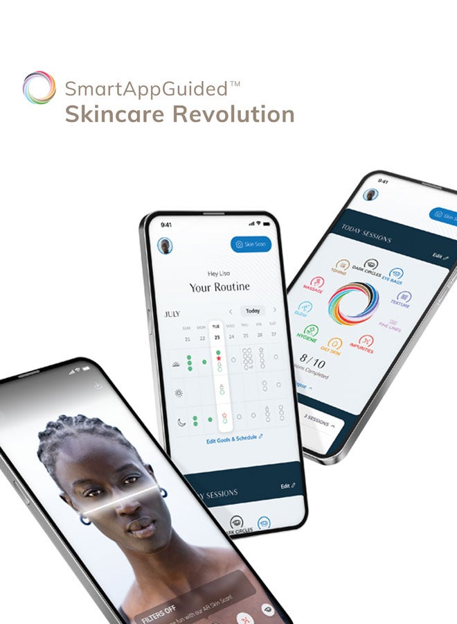 buy-geske-smart-app-guided-microcurrent-face-lifter-6-in-1-facial-lifting-face-jawline-trainer-face-tightening-anti-ageing-device-microcurrent-against-wrinkles-double-chin-remover_yyr