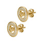 buy-emporio-armani-eg3629710-stud-earring_bzv