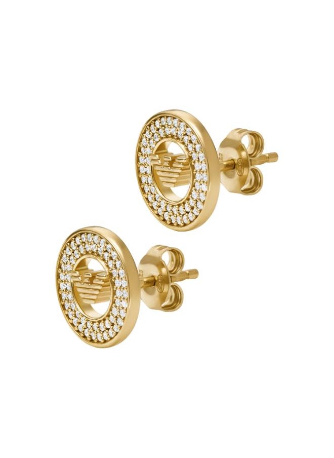 buy-emporio-armani-eg3629710-stud-earring_bzv