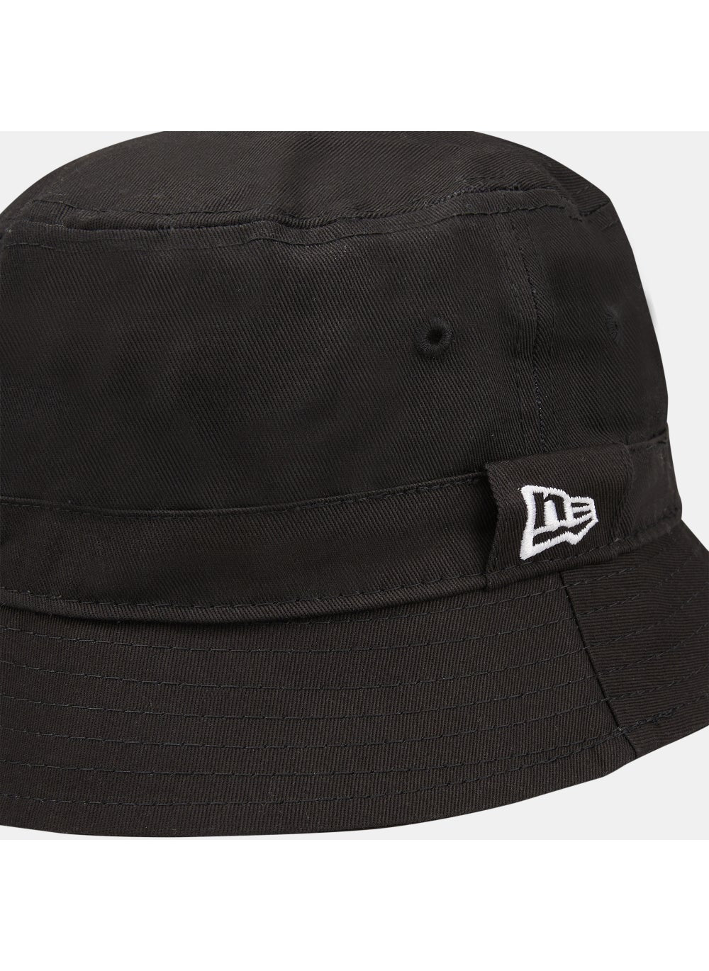 buy-new-era-men-s-essential-logo-bucket-hat_dt5