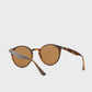 buy-ray-ban-0rb2180-phantos-sunglasses_ot0