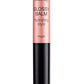 بلسم Glossy Balm بلون Pink Silk لترطيب الشفاه
