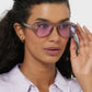 buy-ella-retro-square-wayfarers-sunglasses_3up
