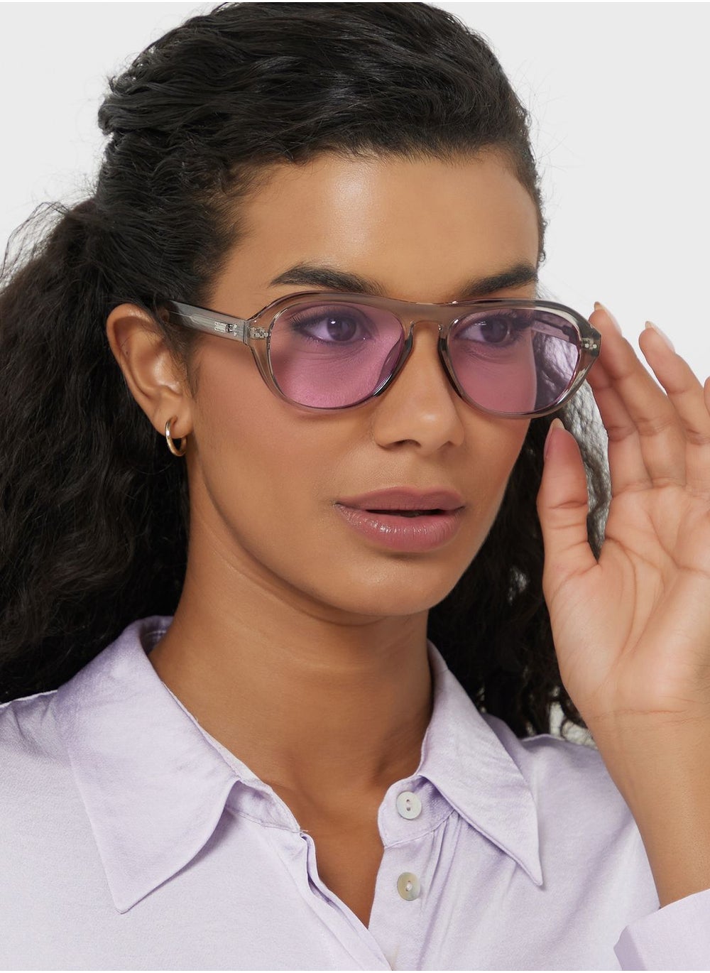 buy-ella-retro-square-wayfarers-sunglasses_3up