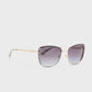 buy-guess-gu0021832b57-cat-eye-sunglasses_le7